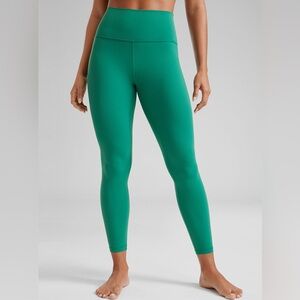 CRZ yoga butterluxe 25” leggings